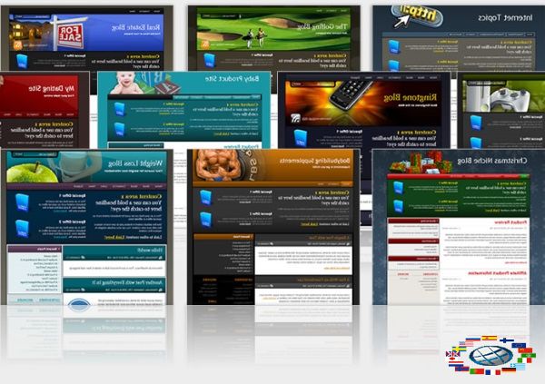 ��������� ����